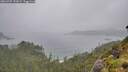 ./images/calvert/foggy-cove/20260707/foggy-cove20260707_152001M.jpg