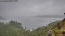 ./images/calvert/foggy-cove/20260707/foggy-cove20260707_152501M.jpg