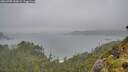 ./images/calvert/foggy-cove/20260707/foggy-cove20260707_153002M.jpg