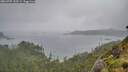 ./images/calvert/foggy-cove/20260707/foggy-cove20260707_153502M.jpg