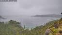 ./images/calvert/foggy-cove/20260707/foggy-cove20260707_154001M.jpg