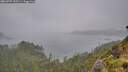 ./images/calvert/foggy-cove/20260707/foggy-cove20260707_155501M.jpg