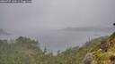 ./images/calvert/foggy-cove/20260707/foggy-cove20260707_160001M.jpg