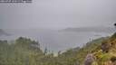 ./images/calvert/foggy-cove/20260707/foggy-cove20260707_160501M.jpg