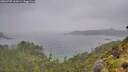 ./images/calvert/foggy-cove/20260707/foggy-cove20260707_161001M.jpg