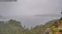 ./images/calvert/foggy-cove/20260707/foggy-cove20260707_161501M.jpg