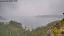 ./images/calvert/foggy-cove/20260707/foggy-cove20260707_162002M.jpg