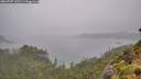 ./images/calvert/foggy-cove/20260707/foggy-cove20260707_162501M.jpg