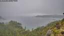 ./images/calvert/foggy-cove/20260707/foggy-cove20260707_163001M.jpg
