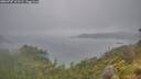 ./images/calvert/foggy-cove/20260707/foggy-cove20260707_163501M.jpg