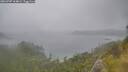 ./images/calvert/foggy-cove/20260707/foggy-cove20260707_164001M.jpg
