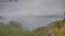 ./images/calvert/foggy-cove/20260707/foggy-cove20260707_164501M.jpg