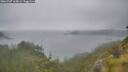 ./images/calvert/foggy-cove/20260707/foggy-cove20260707_165001M.jpg