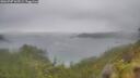./images/calvert/foggy-cove/20260707/foggy-cove20260707_165501M.jpg