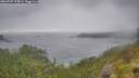 ./images/calvert/foggy-cove/20260707/foggy-cove20260707_170001M.jpg