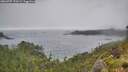 ./images/calvert/foggy-cove/20260707/foggy-cove20260707_170501M.jpg
