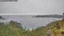 ./images/calvert/foggy-cove/20260707/foggy-cove20260707_171001M.jpg