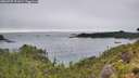 ./images/calvert/foggy-cove/20260707/foggy-cove20260707_172001M.jpg
