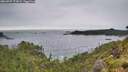 ./images/calvert/foggy-cove/20260707/foggy-cove20260707_173001M.jpg