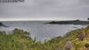 ./images/calvert/foggy-cove/20260707/foggy-cove20260707_174001M.jpg