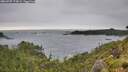./images/calvert/foggy-cove/20260707/foggy-cove20260707_174502M.jpg