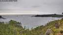 ./images/calvert/foggy-cove/20260707/foggy-cove20260707_175001M.jpg