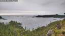 ./images/calvert/foggy-cove/20260707/foggy-cove20260707_175501M.jpg