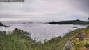 ./images/calvert/foggy-cove/20260707/foggy-cove20260707_180501M.jpg