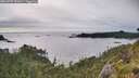 ./images/calvert/foggy-cove/20260707/foggy-cove20260707_181001M.jpg