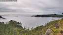 ./images/calvert/foggy-cove/20260707/foggy-cove20260707_181501M.jpg