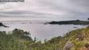 ./images/calvert/foggy-cove/20260707/foggy-cove20260707_182001M.jpg