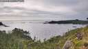 ./images/calvert/foggy-cove/20260707/foggy-cove20260707_182501M.jpg