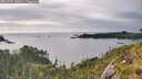 ./images/calvert/foggy-cove/20260707/foggy-cove20260707_183001M.jpg