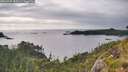 ./images/calvert/foggy-cove/20260707/foggy-cove20260707_183501M.jpg