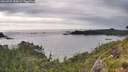 ./images/calvert/foggy-cove/20260707/foggy-cove20260707_184001M.jpg