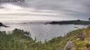 ./images/calvert/foggy-cove/20260707/foggy-cove20260707_184501M.jpg