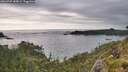 ./images/calvert/foggy-cove/20260707/foggy-cove20260707_185001M.jpg