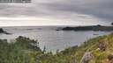 ./images/calvert/foggy-cove/20260707/foggy-cove20260707_185501M.jpg