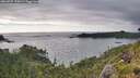 ./images/calvert/foggy-cove/20260707/foggy-cove20260707_190002M.jpg