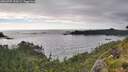 ./images/calvert/foggy-cove/20260707/foggy-cove20260707_190501M.jpg