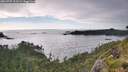 ./images/calvert/foggy-cove/20260707/foggy-cove20260707_191001M.jpg