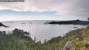 ./images/calvert/foggy-cove/20260707/foggy-cove20260707_191502M.jpg