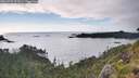 ./images/calvert/foggy-cove/20260707/foggy-cove20260707_192001M.jpg