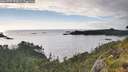 ./images/calvert/foggy-cove/20260707/foggy-cove20260707_193001M.jpg