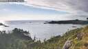 ./images/calvert/foggy-cove/20260707/foggy-cove20260707_193501M.jpg
