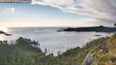 ./images/calvert/foggy-cove/20260707/foggy-cove20260707_194002M.jpg