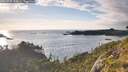 ./images/calvert/foggy-cove/20260707/foggy-cove20260707_194501M.jpg