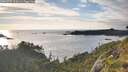 ./images/calvert/foggy-cove/20260707/foggy-cove20260707_195001M.jpg