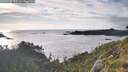./images/calvert/foggy-cove/20260707/foggy-cove20260707_195501M.jpg