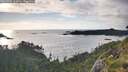 ./images/calvert/foggy-cove/20260707/foggy-cove20260707_200001M.jpg